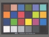 Epson MB